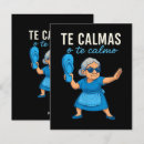 Search for funny spanish holiday cards Hispanic