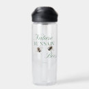 Recherche de passion mugs bouteilles Teacher