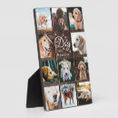Search for dog memorial plaques Keepsake