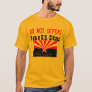 Search for 2012 romney tshirts Liberal