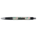Search for tropical leaves pens Modern