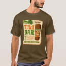 Search for tiki clothing Ocean