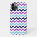 Search for zigzag samsung cases Chic
