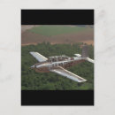 Search for 34 postcards Aircraft