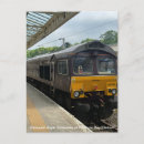 Search for scotsman Trains
