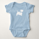 Recherche de écossais bébé vêtements Chiot