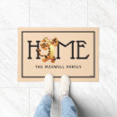 Search for winnie the pooh doormats Text