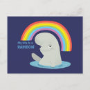 Recherche de baleine beluga posters Bailey