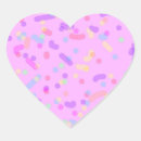 Search for scrap stickers Pink