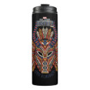 Search for erik mugs Super hero