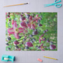 Search for fairy wings tissue paper Floral