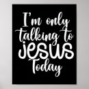 Search for sayings of jesus posters Christian