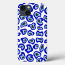 Search for shields iphone cases Protection