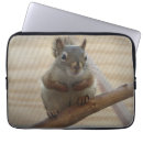 Search for squirrel laptop cases Nature