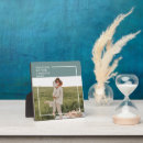 Recherche de grandpa plaques Keepsake