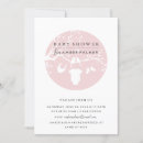 Search for mother and baby bird postcards Floral