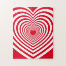 Recherche de illusion puzzles Dur