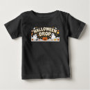 Search for dropping tshirts For kids