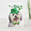 Recherche de tulear vœux cartes Coton de tulear