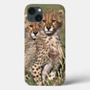 Search for cat ipad cases Baby