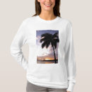 Recherche de ressacs vêtements Tropical