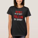 Search for atlanta falcons tshirts Distressed