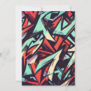 Search for hipster invitations Girl