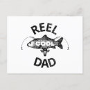 Recherche de nouveau papas cartes postales Dad