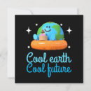 Search for climate invitations Nature
