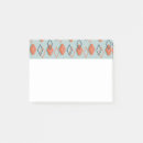 Search for dark green post it notes Solid