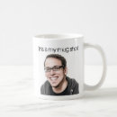 Recherche de silly tasses Blague
