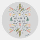 Search for feathered friends stickers Trendy