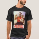 Search for funny fitness tshirts Retro
