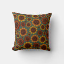 Search for sunflower decor Flowers
