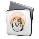 Recherche de douilles animales ordinateurs portables protections Chien