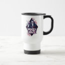 Search for jared mugs Suicide squad