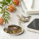 Search for chestnut keychains Nature