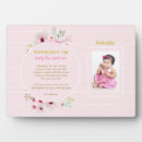 Recherche de jolie fille plaques Tendance