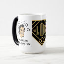 Search for dozen mugs Fantasy