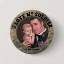 Recherche de photo faite sur commande badges Famille