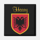 Recherche de alban magnets Armoiries