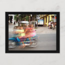 Recherche de mouvement cartes postales Voyage