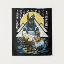 Search for ancient egypt tapestries Hieroglyphs