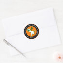 Search for kids address stickers Fun