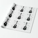 Search for electrical wrapping paper Vintage