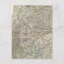 Recherche de wurtemberg cartes postales Allemagne