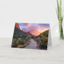 Recherche de parc national vœux cartes En plein air