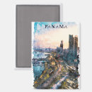 Recherche de vacation magnets Vacances
