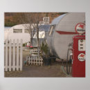 Search for antique gas pump art Old