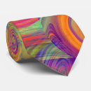 Search for complex accessories Colourful